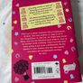 Jacqueline Wilson, Rent a bridesmaid - kids book Image 10