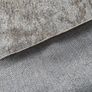 Rug with matching runner Image 3