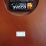 Wall clock Image 6