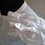 Mos Mosh blouse Image 3