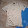 Blakeley & Levi's T-shirt Bundle Image 2
