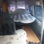 Campervan Image 5