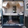 Knaus boxlife 600 DQ Image 2