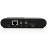 HDMI Over IP Extender with Audio, HDMI Over IP, HDMI Over Cat6, HDMI Over Ethernet Image 4