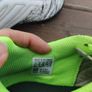 Football boots Image 3