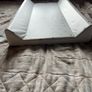 Baby changing mat Image 2