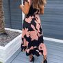 Ladies dress Image 7