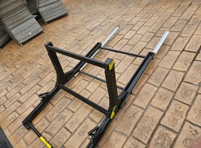 Kayak  roof rack tooenjoy
