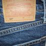 Levi's jeans Image 3