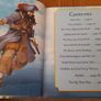 Stories for Boys - Adventure Story Collection Image 2