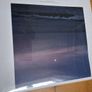 Damon Albarn Sealed White Vinyl Image 3
