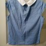 SAVIDA women's top Image 4