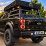 Ford Ranger 2016 Image 5