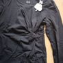 Maternity dress size M Image 2