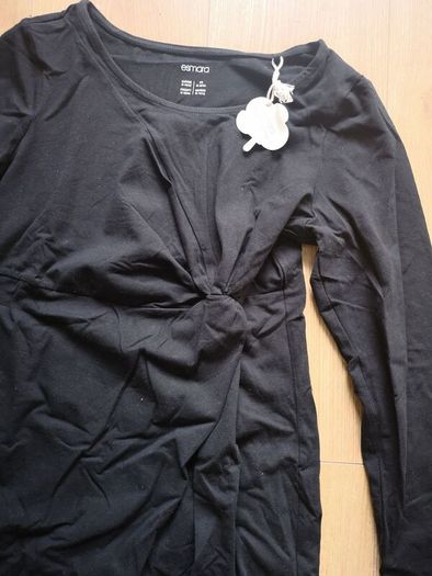 Maternity dress size M