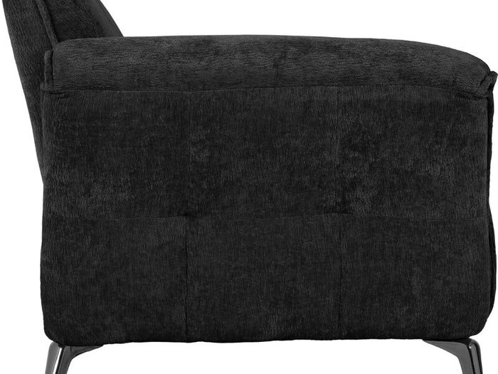 Amalfi 2 Seater Sofa