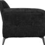 Amalfi 2 Seater Sofa Image 3