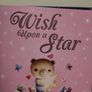 Wish Upon A Star Hardback Storybook Image 4