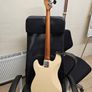 Sire Marcus Miller D5 Image 2