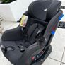 Car seat Image 2