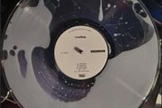 Wet Leg - Moisturizer Liquid Filled Vinyl Record LP Free viewing