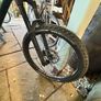 Mountain bike Image 5