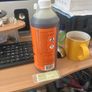 Gorilla glue 1 litre poly Image 4