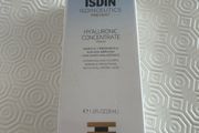ISDIN ISDINCEUTICS Hyaluronic Concentrate 30ml