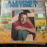Jim Reeves Vinyl LPs Image 3