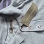 2 genuine French Connection polo shirts Image 2