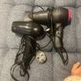 2 used hairdryers Revlon & Boots Image 2