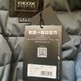 Geox respira winter jacket size xl brand new with tag Image 3