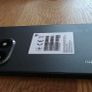 xiaomi 15T tesco network Image 3