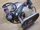 P router 1200W For parts or repair
