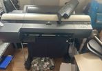Canon image PROgraf printer