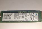 SSD/NVMe/HDD PC Laptop Hard Drives