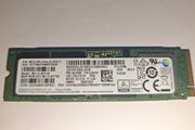 SSD/NVMe/HDD PC Laptop Hard Drives