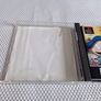 Rugrats in Paris The Movie PlayStation1 Ps1 PlayStation2 Ps2 Games Original Image 5