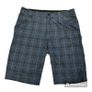 Hurley Phantom shorts. Like new in excellent condition Light weight Quick drying Stretch material Image 2