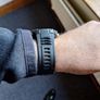 Amazfit T-Rex 3 Image 3