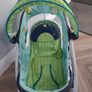 Baby Rocker/Bouncer Image 2