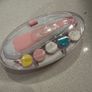 baby nail trimmer Image 2