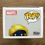 Funko Marvel: Captain Marvel (2019 Fall Convention) Image 5