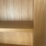 bookcase Image 3