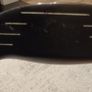 Ping G25 3Wood SFT Image 3
