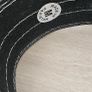 Gym Belt Weight Lifting Image 4