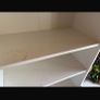 Hauga Ikea High Cabinet Image 2