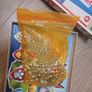 Paw Patrol Puzzle Image 3