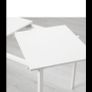 ikea table Image 2