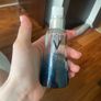 Vichy mineral 89 serum Image 2